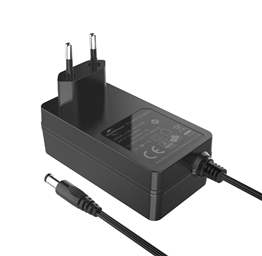 48W 插墙式 欧规